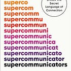 A Quiet Composer’s Guide to Easy Communication