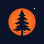 The Sentinel Protocol's avatar