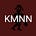 Komnen's avatar