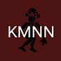 Komnen's avatar