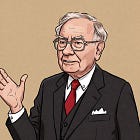 The Berkshire Special