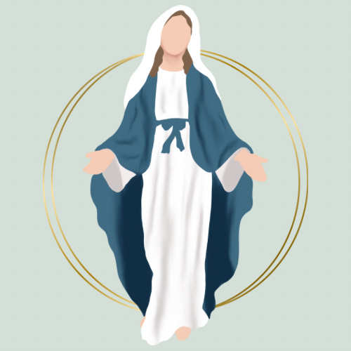 ✨Sparkle With Grace by Andrea Frey, founder of Fiat Wellness