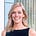 Kristin Hoogheem's avatar