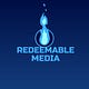Redeemable Media Publications