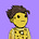 Captainjames.eth's avatar