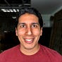 Eddy J. Prado's avatar