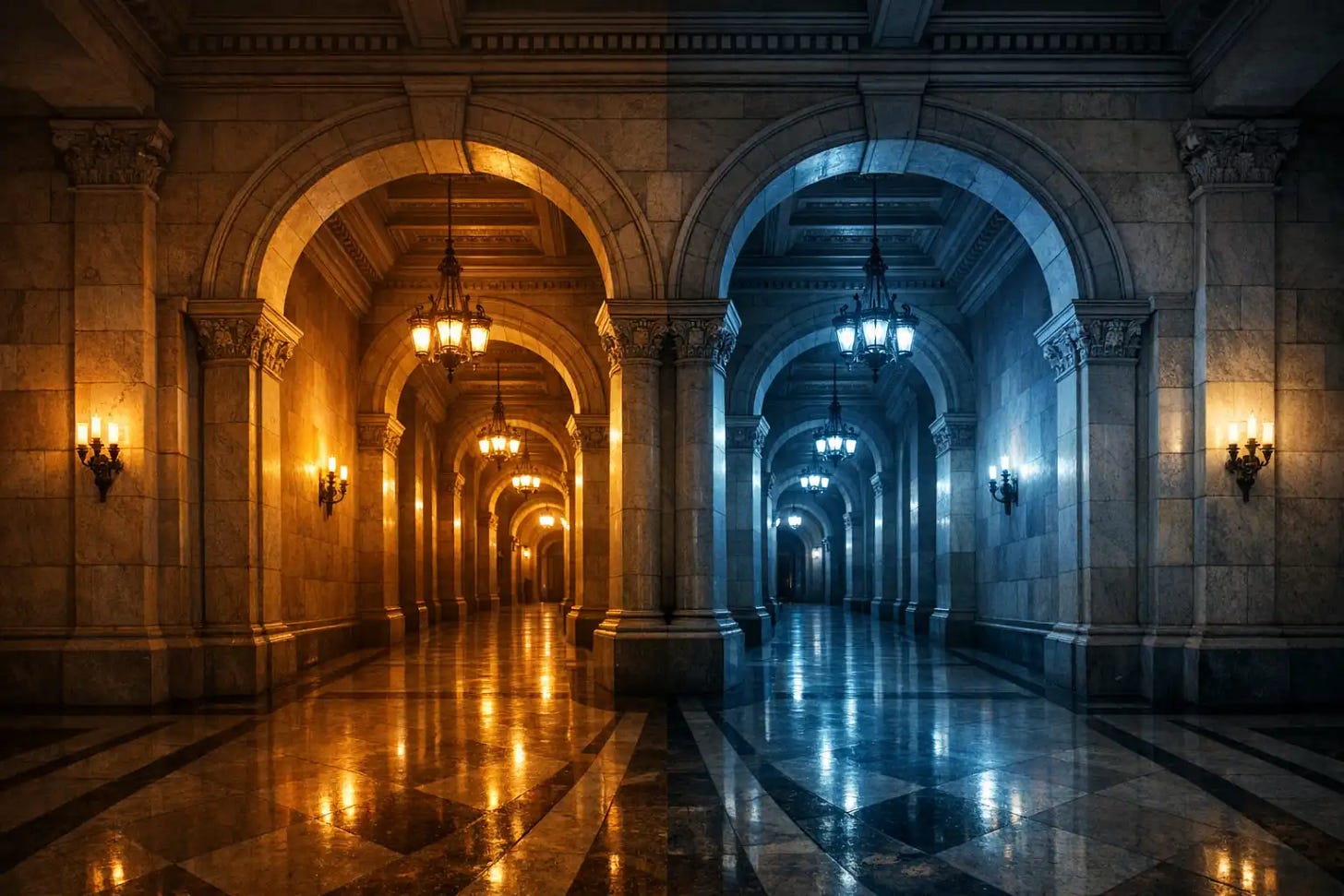 ChatCompletionAgent vs AssistantAgent in Semantic Kernel: Which Should You Use? ChatCompletionAgent vs AssistantAgent in Semantic Kernel: Which Should You Use?