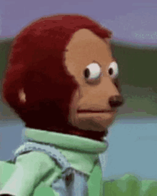 Suspicious Look GIFs | Tenor