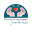 Sheila's avatar