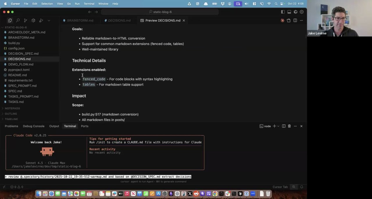 36:30 Screenshot at 36:30