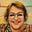 Tresa's avatar