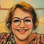 Tresa's avatar