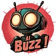 AI Buzz!'s avatar