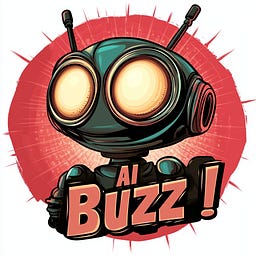 AI Buzz!