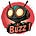 AI Buzz!'s avatar