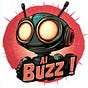 AI Buzz!