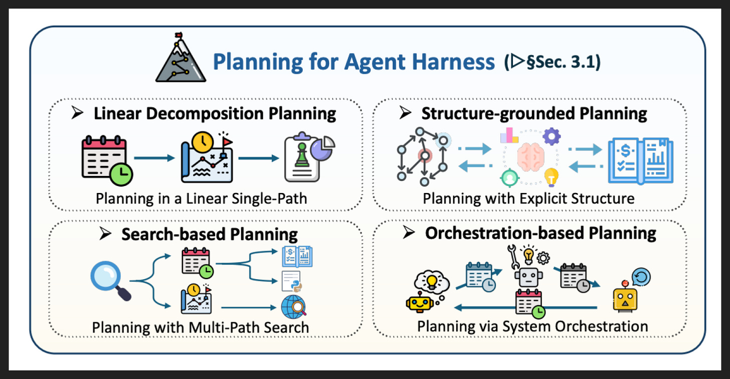 Slide 14 Slide 14
