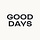 GOOD DAYS by HORACE