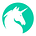 Invest Stream Cryptoverse by Pankaj Jain