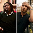 Unabridged: Let’s Never Talk About These Oscars Again with Saeed Jones and Zach Stafford