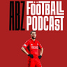The ABZ Football Podcast
