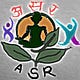 ASR असर