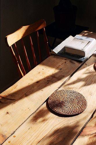 May be an image of table May be an image of table