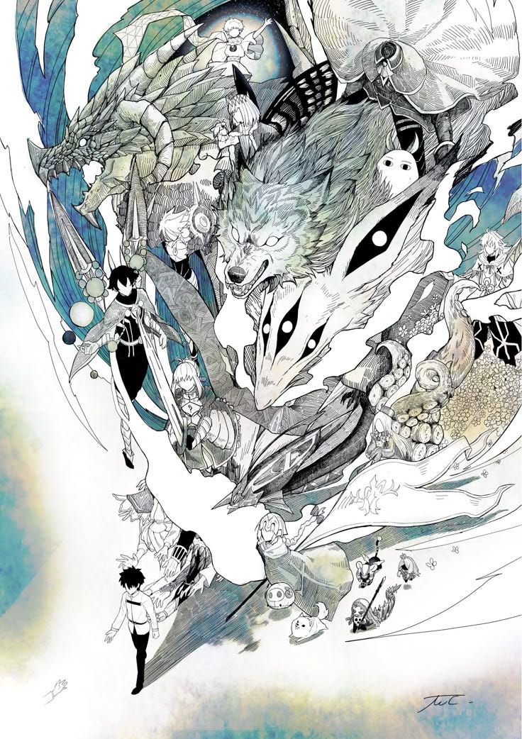 Hình ảnh Ghim câu chuyện Hình ảnh Ghim câu chuyện