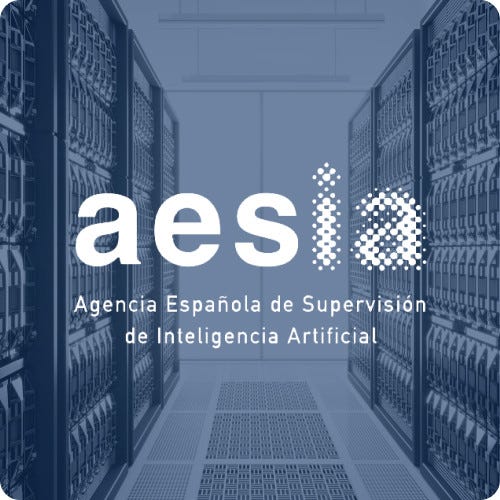 https://aesia.digital.gob.es/curator/media/d52218d7-de98-49c5-8929-ceaa28a063df.jpg?crop=500%2C500&fit=crop&h=500&w=500&s=87296786454f13ecd206acd3dec382b6 https://aesia.digital.gob.es/curator/media/d52218d7-de98-49c5-8929-ceaa28a063df.jpg?crop=500%2C500&fit=crop&h=500&w=500&s=87296786454f13ecd206acd3dec382b6