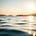 Awareness and Calm
