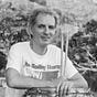 Juan Carlos Ballesta's avatar