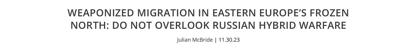 image 8.png image 8.png