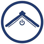 The Akiya Project