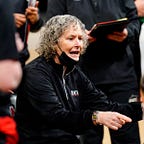 WAC Hoops Nation Newsletter