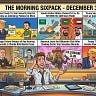 The Daily Grind News