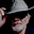 Chris Alleyne's avatar