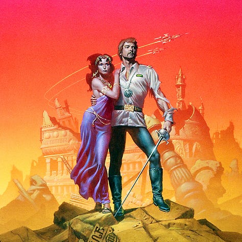 Grid of images 3 across in 2 rows corresponding to the list below.