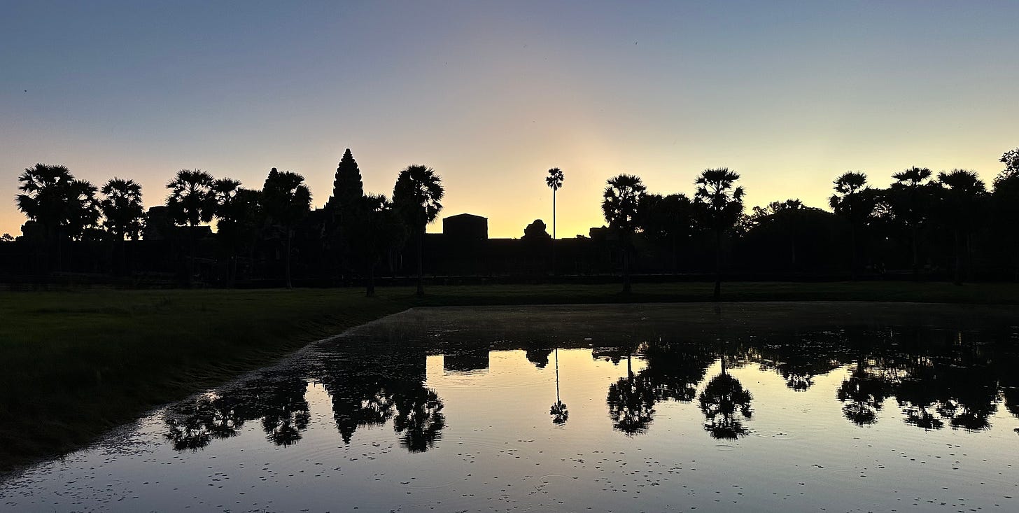 angkor_wat_sunrise_ema's_newsletter