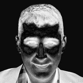 👁️ Stolen FTX Money Supported Richard Hanania and Other Racist "Rationalists"