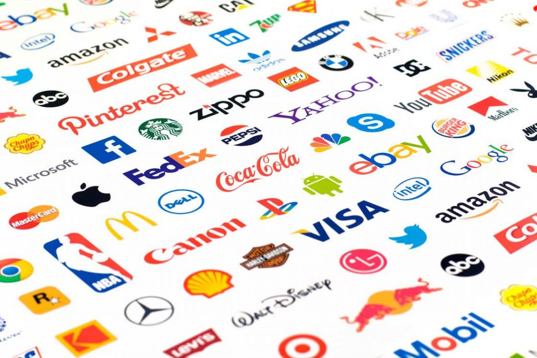 best-places-to-make-logo-online best-places-to-make-logo-online