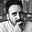 Tom Helme's avatar