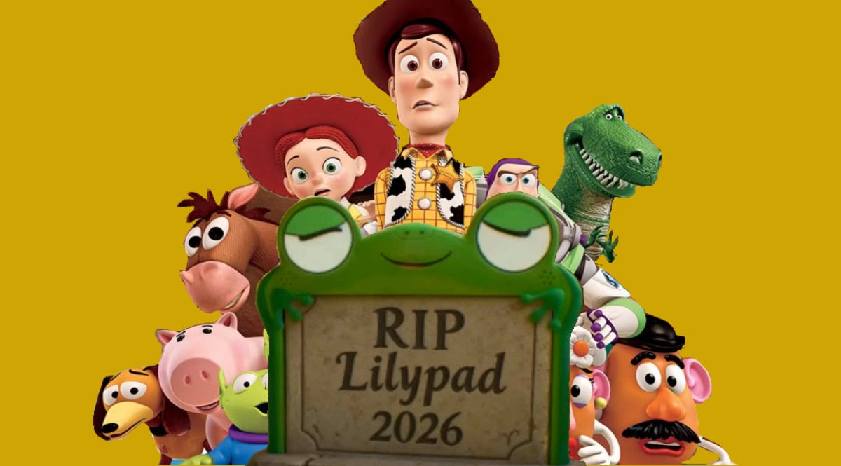 image partially created with AI