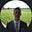 Jonathan Kogan's avatar
