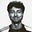 Arthur Coppens's avatar