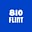 810 Flint's avatar