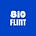 810 Flint's avatar
