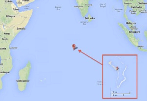 Diego-Garcia