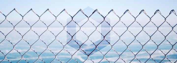 Nervos Network integrates Chainlink oracles for off-chain connectivity Nervos Network integrates Chainlink oracles for off-chain connectivity