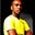Abdi Amin Baker's avatar