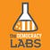 Democracy Labs